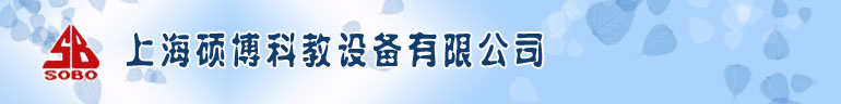 O(sh),߽O(sh)Ƚ̌W(xu)Ӗ(xn)b,늹ӌӖ(xn),CейPLCƌO(sh),C는(sh)،Ӗ(xn)O(sh),CһwӖ(xn)O(sh),׃l{(dio)cƟ,C늚⌍Ӗ(xn)O(sh)
