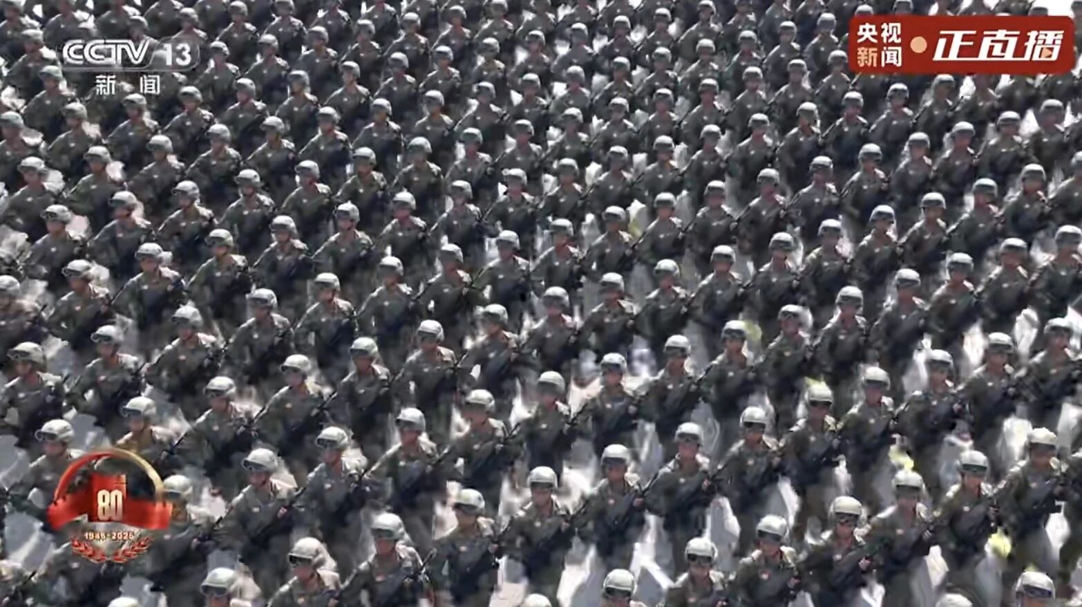 1757043935133097.png 圖片 14.png