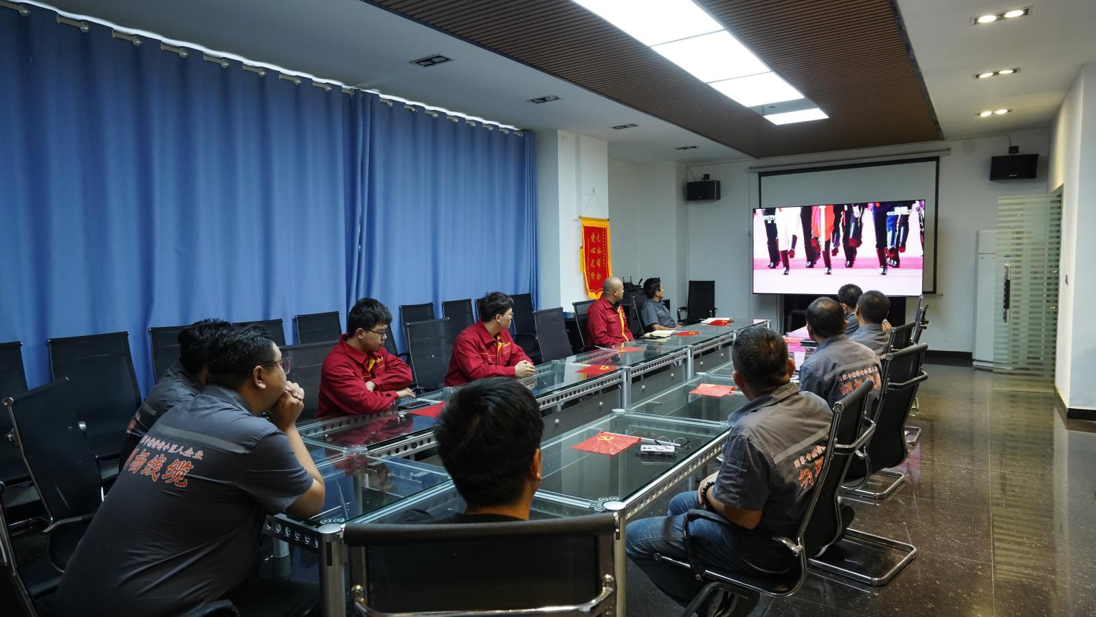 1757044158106641.png 圖片 20.png