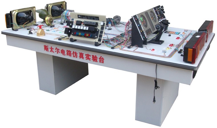 1465636931134551.jpg str.jpg