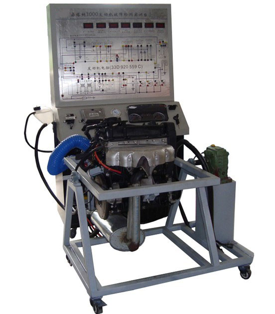 1465777385123677.jpg 2012111483901625.jpg